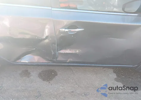 2019 Nissan Sentra Sv from USA, damaged, VIN 3N1AB7AP9KL611611